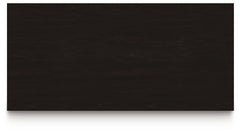 Neymorton RECT Dining Room Counter Table