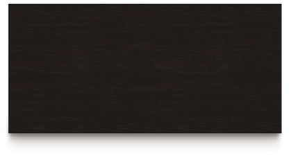 Neymorton RECT Dining Room Counter Table