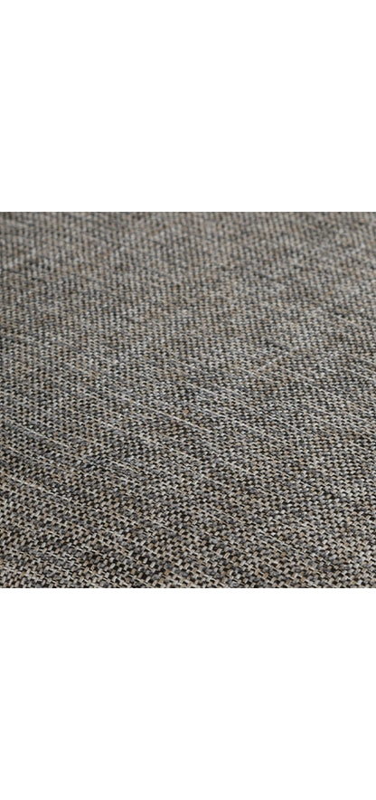 Neymorton UPH Swivel Barstool (2/CN)