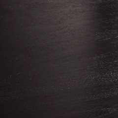 7PC Neymorton Dining Package