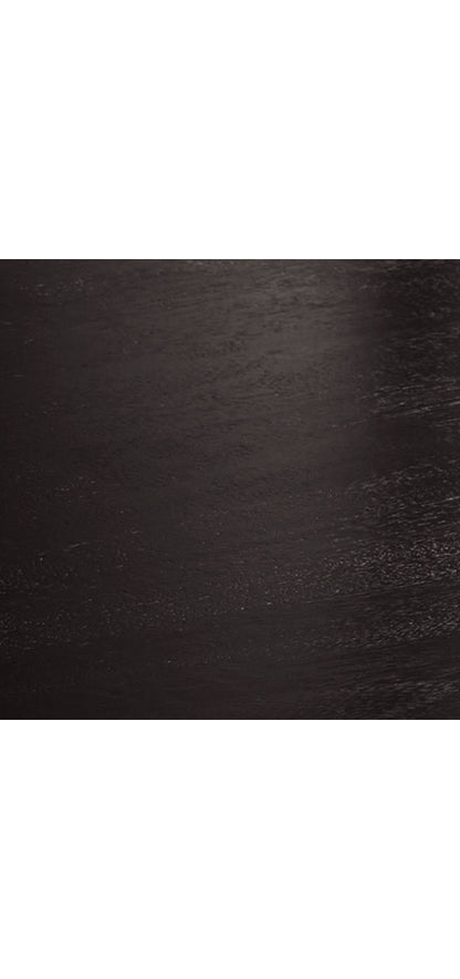 Neymorton RECT DRM Butterfly EXT Table