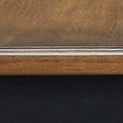 Loganeer Dining Room Side Chair (2/CN)
