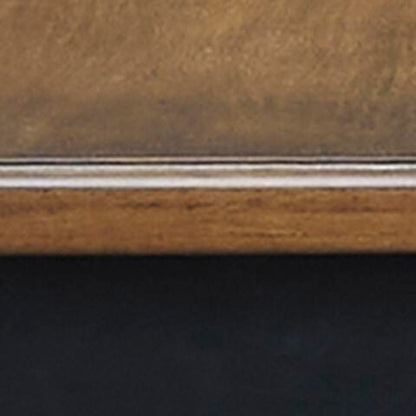 Loganeer Dining Room Side Chair (2/CN)