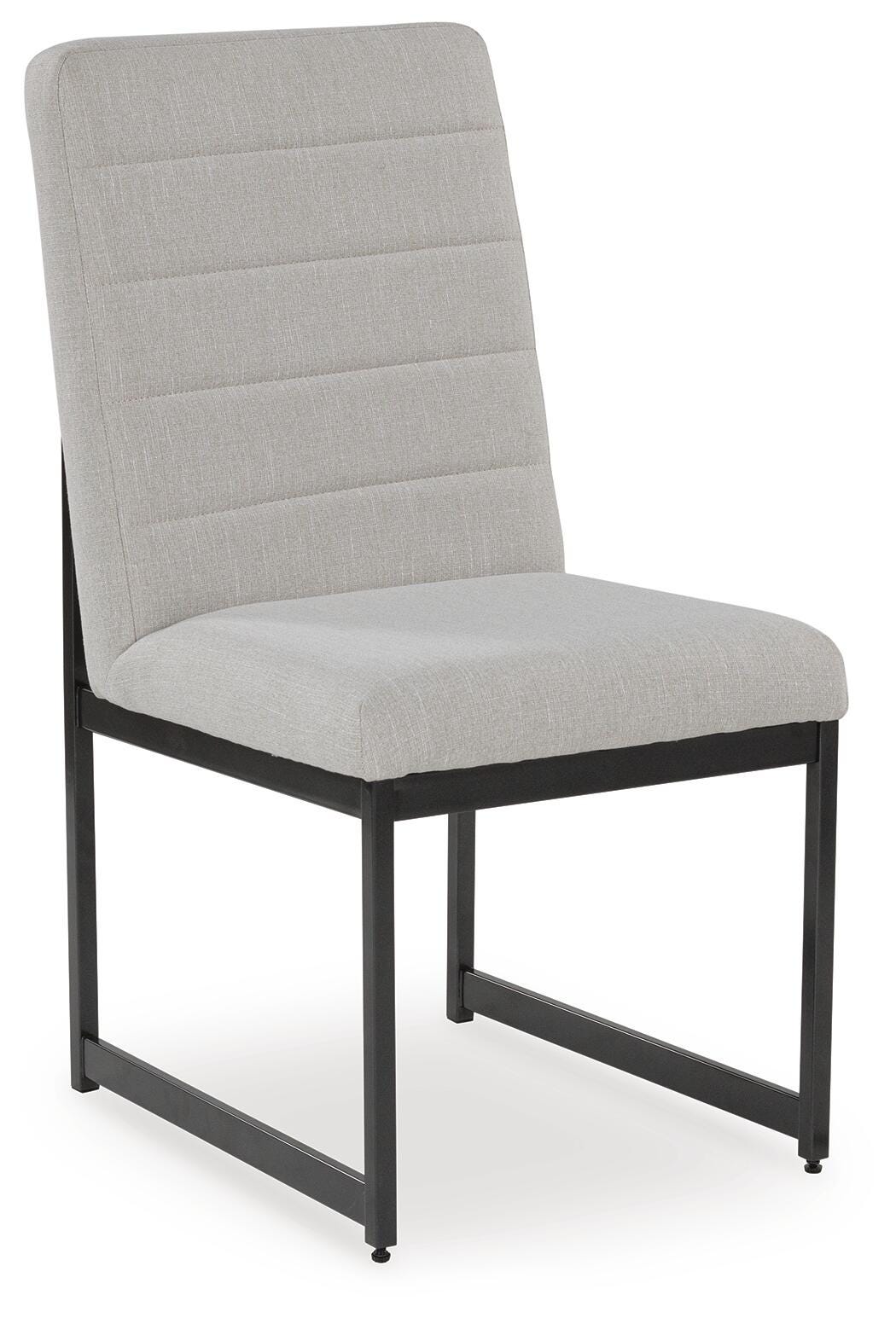 Tomtyn Dining Table and 6 Chairs
