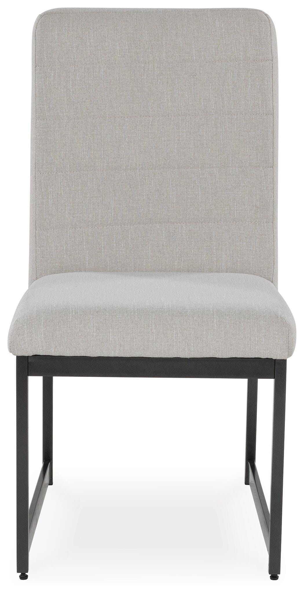 Tomtyn Dining UPH Side Chair (2/CN)