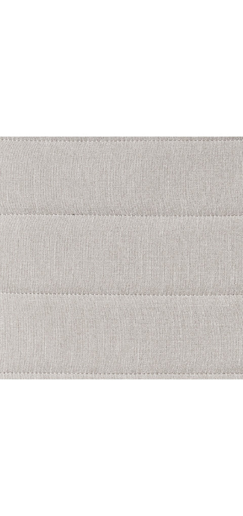 Tomtyn Dining Table and 4 Chairs