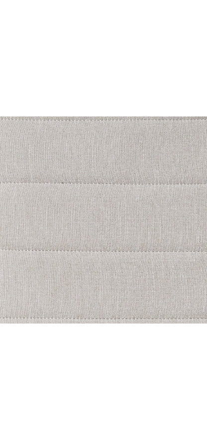 Tomtyn Dining Table and 4 Chairs