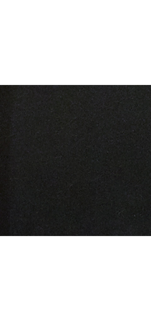 Tomtyn Dining Table and 6 Chairs