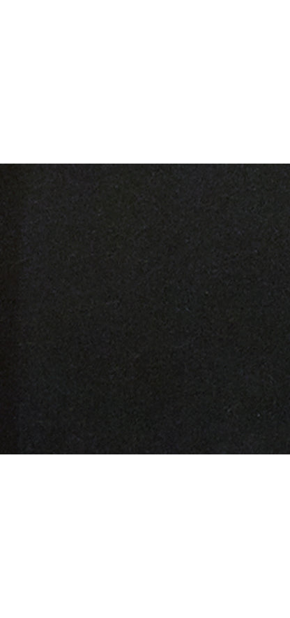 Tomtyn Dining Table and 4 Chairs