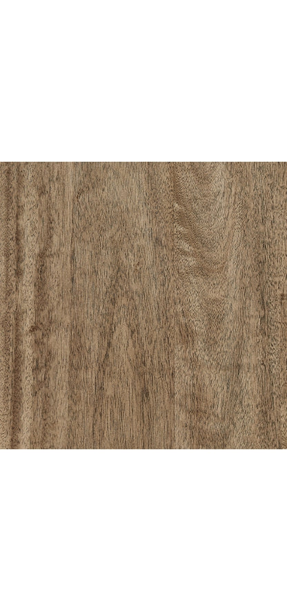 Tomtyn Dining Table and 6 Chairs