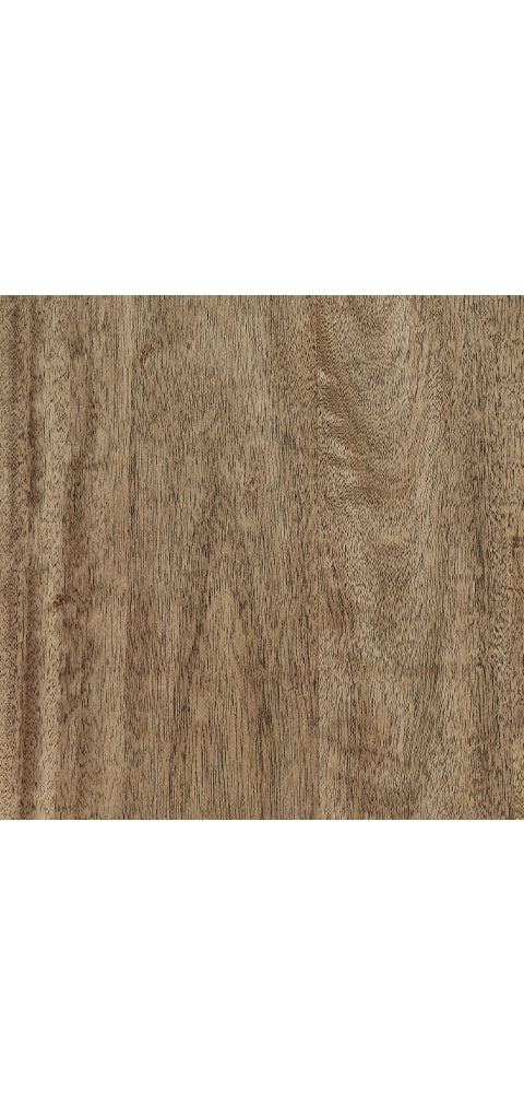 Tomtyn Dining Table and 4 Chairs