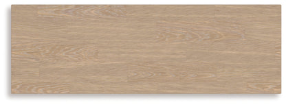 Purlaney 48 Dining Room Bench