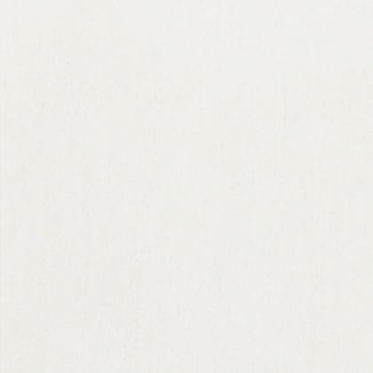 Purlaney 6PC Dining Set with 4 Chairs & Bench