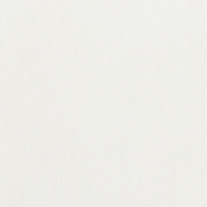 Purlaney 6PC Dining Set with 4 Chairs & Bench