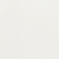 Wildenauer & Purlaney 6PC Dining Table Set w/ Bench