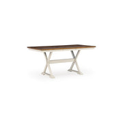 Jendanton Counter Height Dining Extension Table