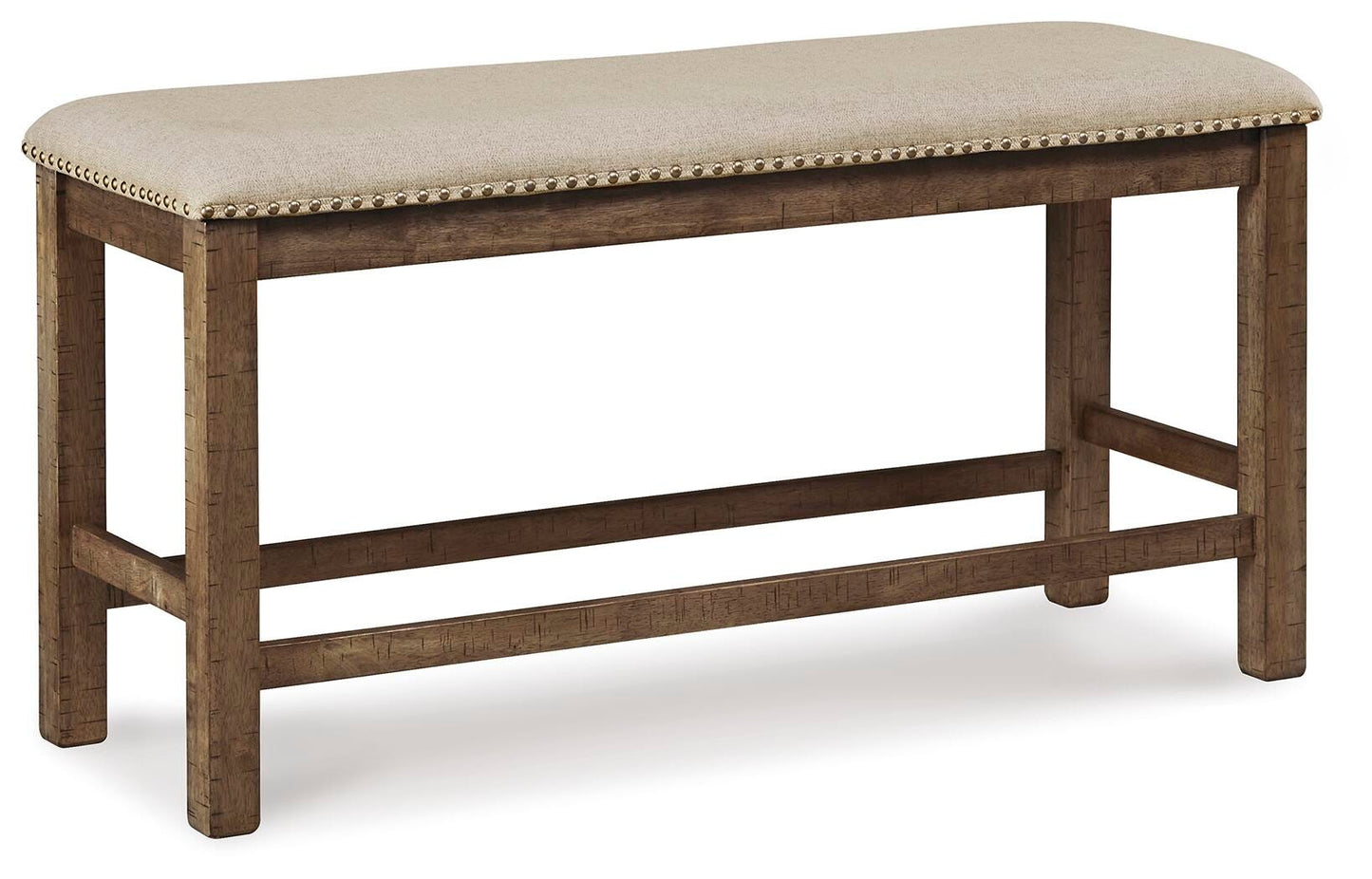 Moriville Counter Height 6PC Dining Table Set
