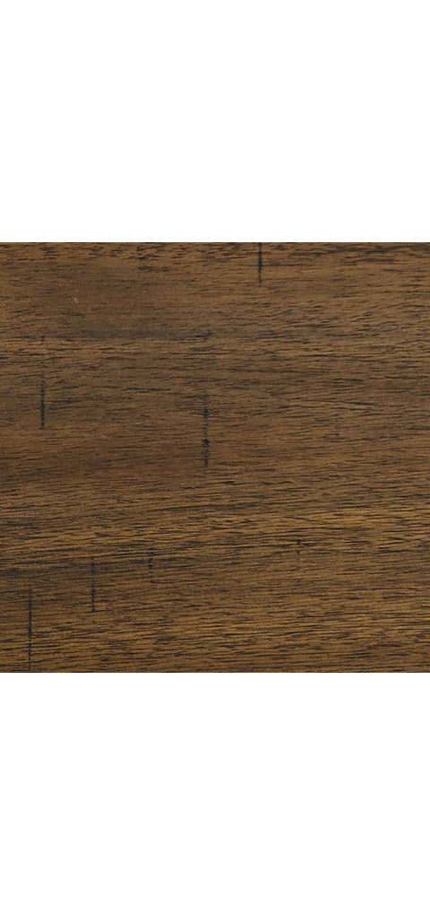 Moriville Dining Table and 6 Chairs