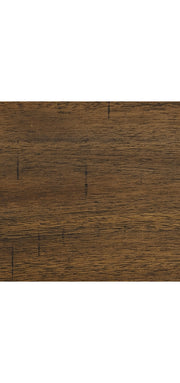 Moriville Dining Table and 6 Chairs