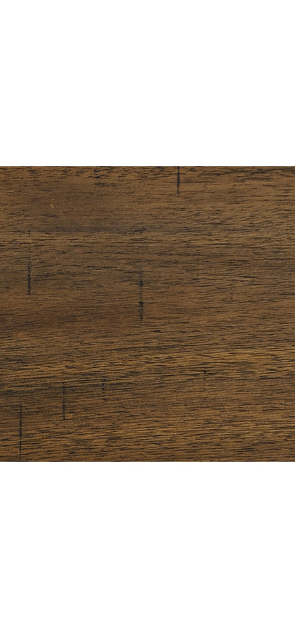 Moriville Dining Table and 6 Chairs