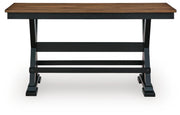 Wildenauer Large Counter DRM Bench