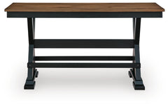 Wildenauer Large Counter DRM Bench