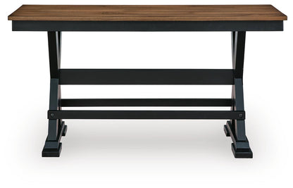 Wildenauer Large Counter DRM Bench