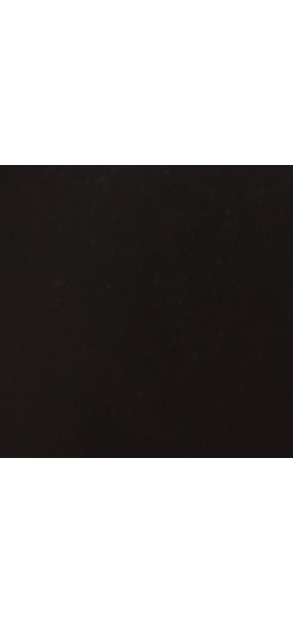 Wildenauer Large Dining Room Bench