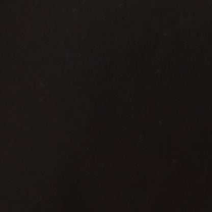 Wildenauer & Purlaney 6PC Dining Table Set w/ Bench