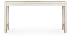 Robbinsdale RECT DRM Counter TBL Set(4/CN)