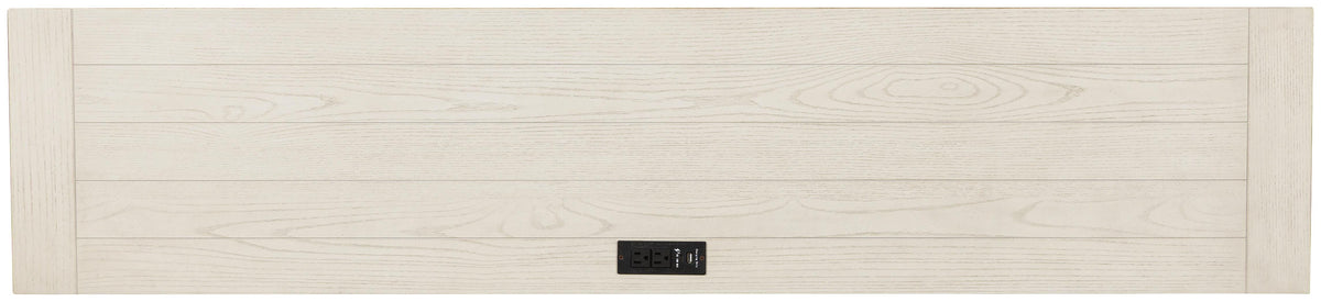 Robbinsdale RECT DRM Counter TBL Set(4/CN)