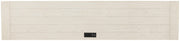 Robbinsdale RECT DRM Counter TBL Set(4/CN)
