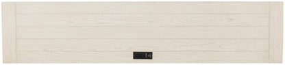 Robbinsdale RECT DRM Counter TBL Set(4/CN)