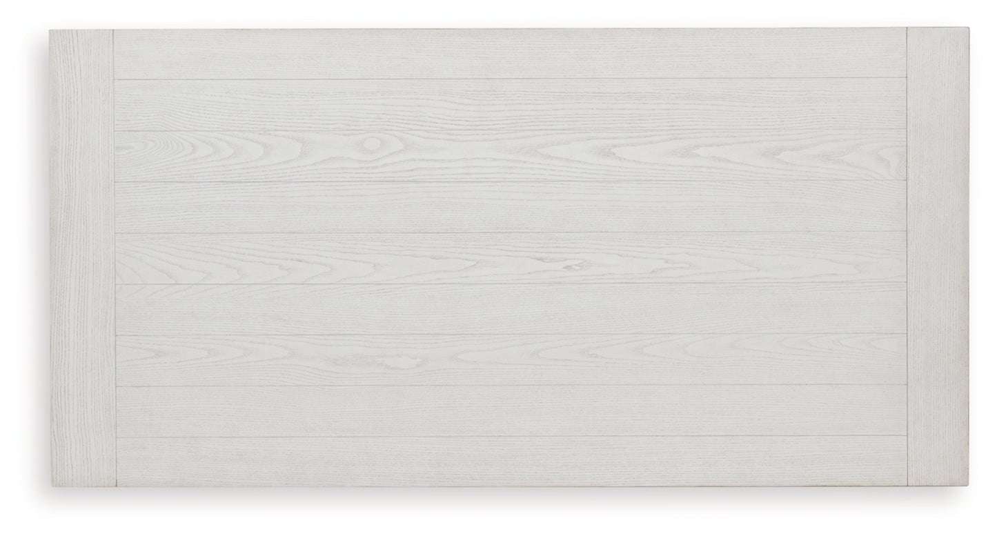 Robbinsdale Counter Height Dining Table