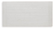 Robbinsdale Counter Height Dining Table