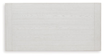 Robbinsdale Counter Height Dining Table