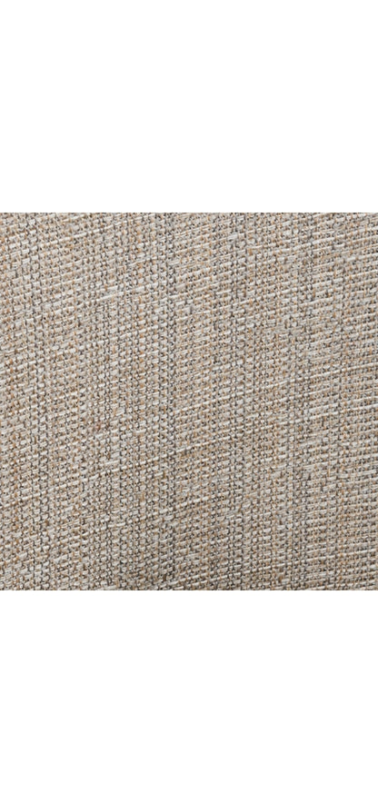 Robbinsdale UPH Swivel Barstool (2/CN)