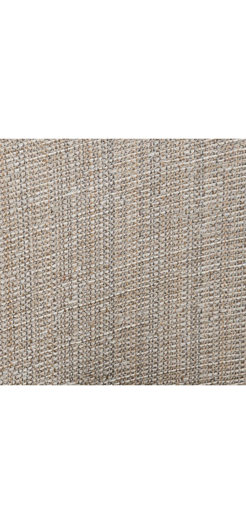 Robbinsdale UPH Swivel Barstool (2/CN)