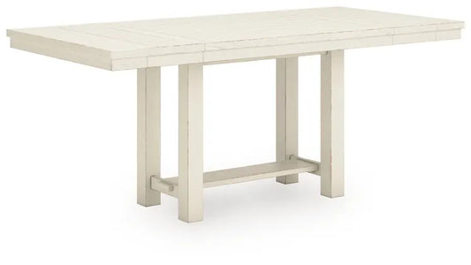 Robbinsdale 8PC Dining Set