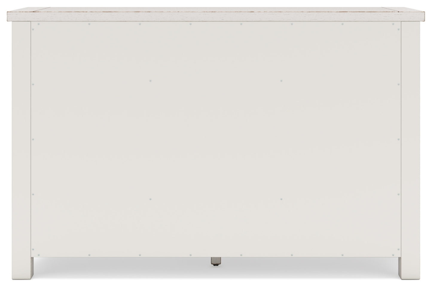 Robbinsdale Dining Room Server
