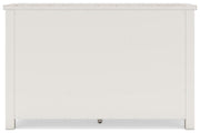 Robbinsdale Dining Room Server