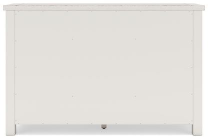 Robbinsdale Dining Room Server