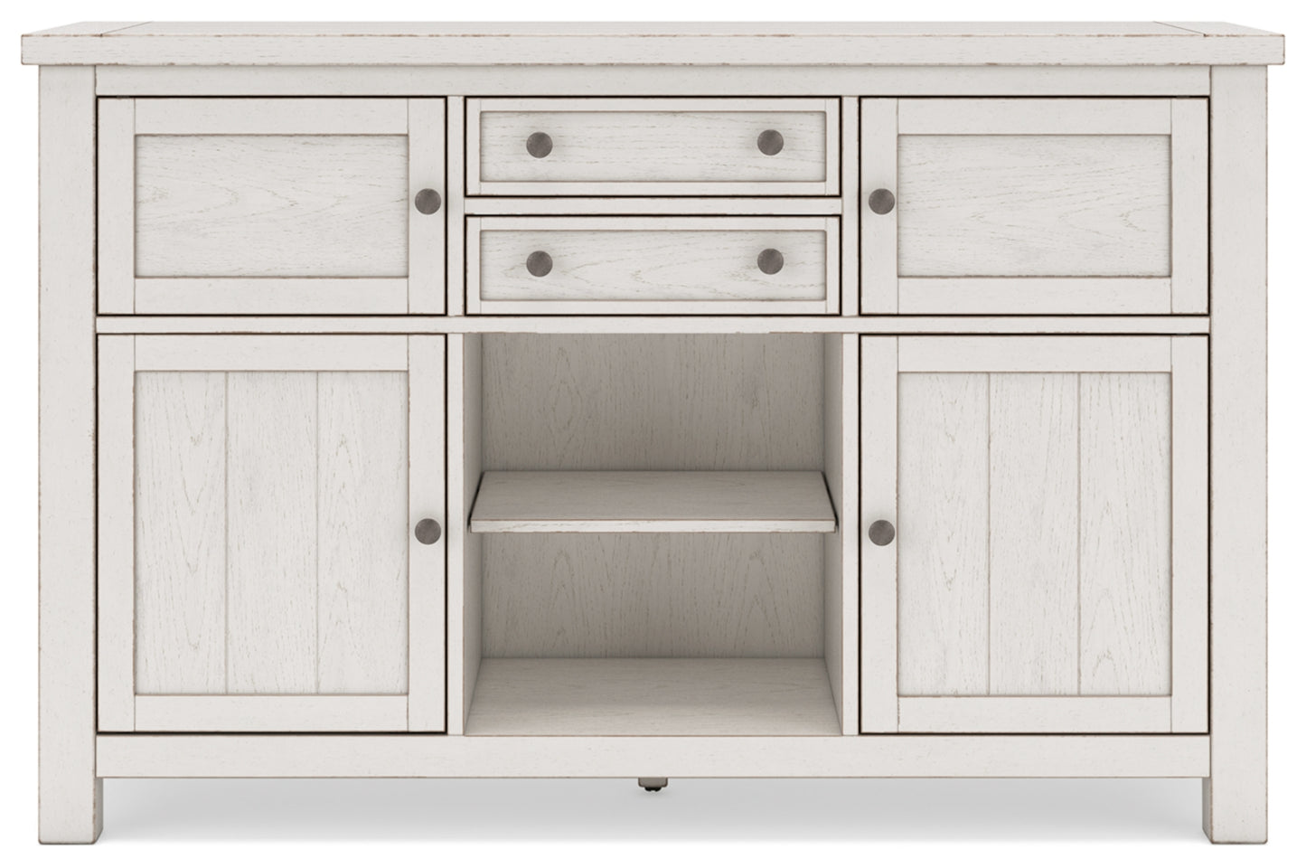Robbinsdale Dining Room Server