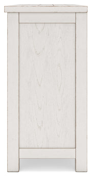 Robbinsdale Dining Room Server