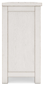 Robbinsdale Dining Room Server