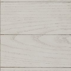 Robbinsdale Counter Height Dining Table