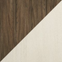 Mesa de comedor extensible Bolanburg