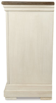 Bolanburg Dining Room Server