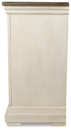 Bolanburg Dining Room Server