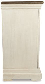 Bolanburg Dining Room Server